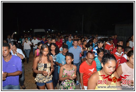 rolim de moura